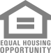EqualHousingOpportunity